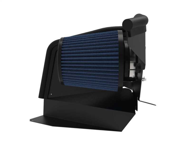 Magnum FORCE Stage-1 Pro 5R Air Intake System 54-10751